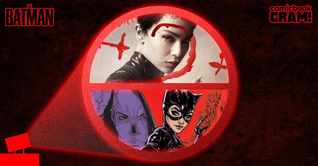 the-batman-cram-catwoman-back-issues.jpg