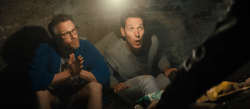 seth-rogen-paul-rudd-super-bowl-ad.png