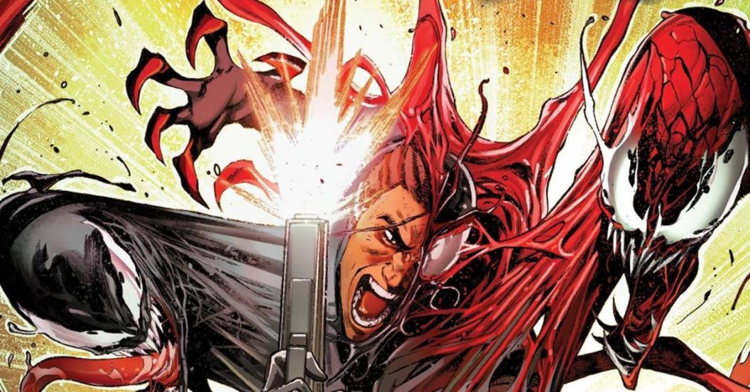 miles-morales-venom-carnage.jpg