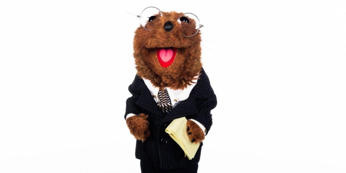 The Muppets Releases Statement On Behalf Of The Groundhog In Regard To ...