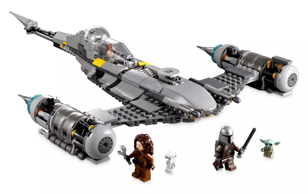 lego-n1-starfighter-mandalorian-lego-set.jpg