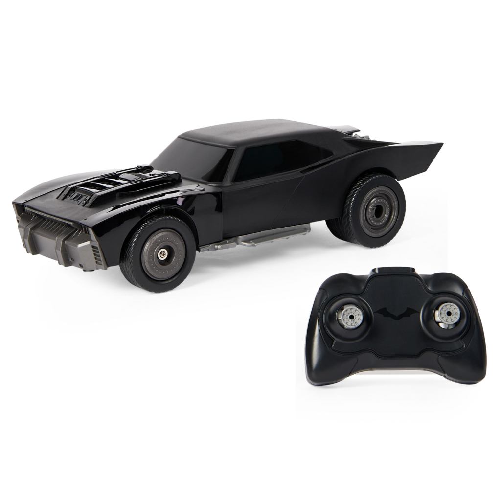 the-batman-batmobile-rc-1.jpg