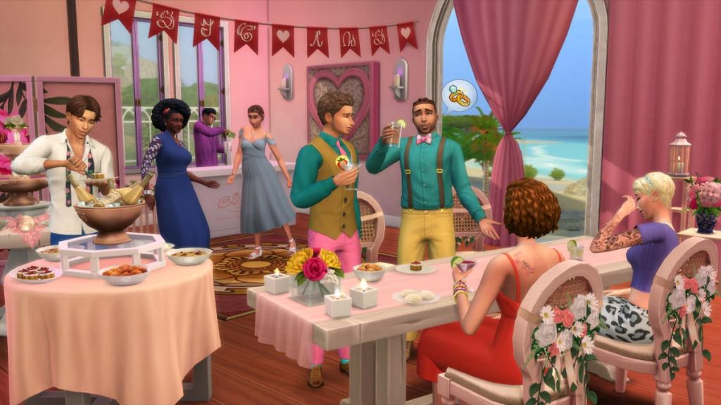 the-sims-4-wedding.jpg