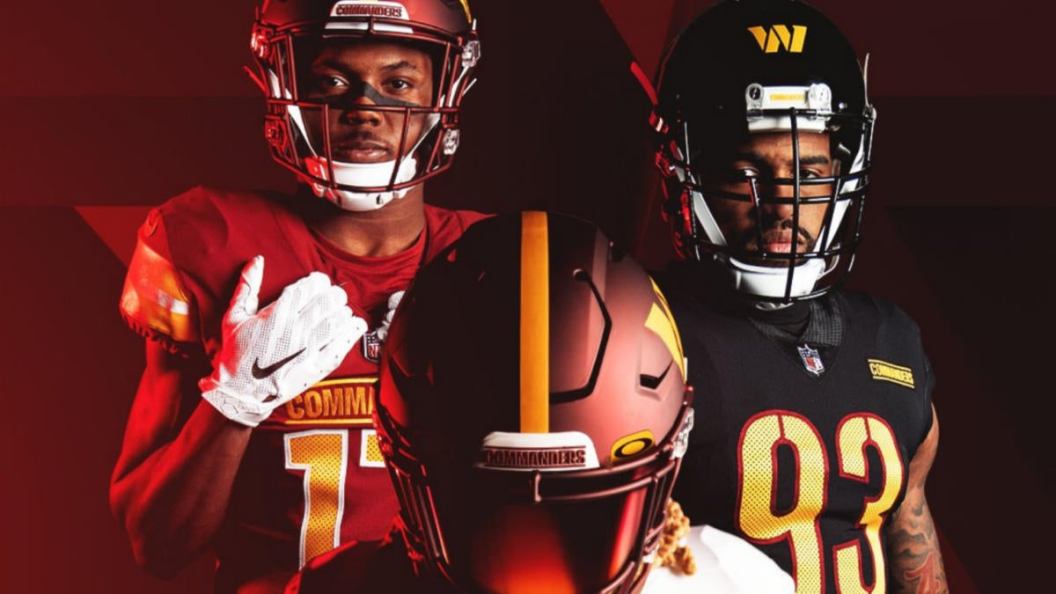 washington-commanders.jpg