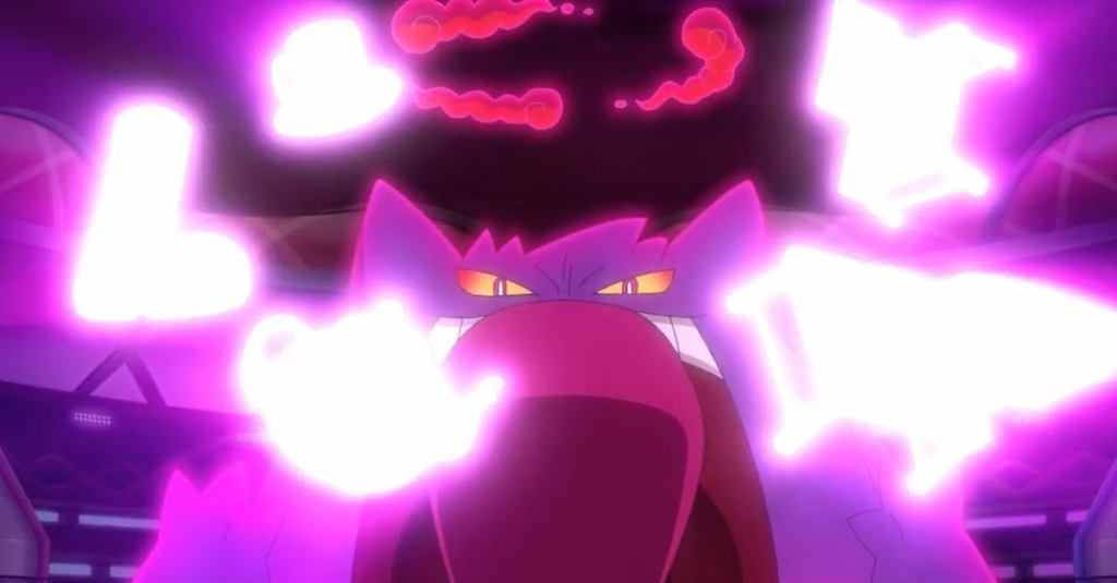 pokemon-journeys-ash-gigantamax-gengar-anime-battle.jpg