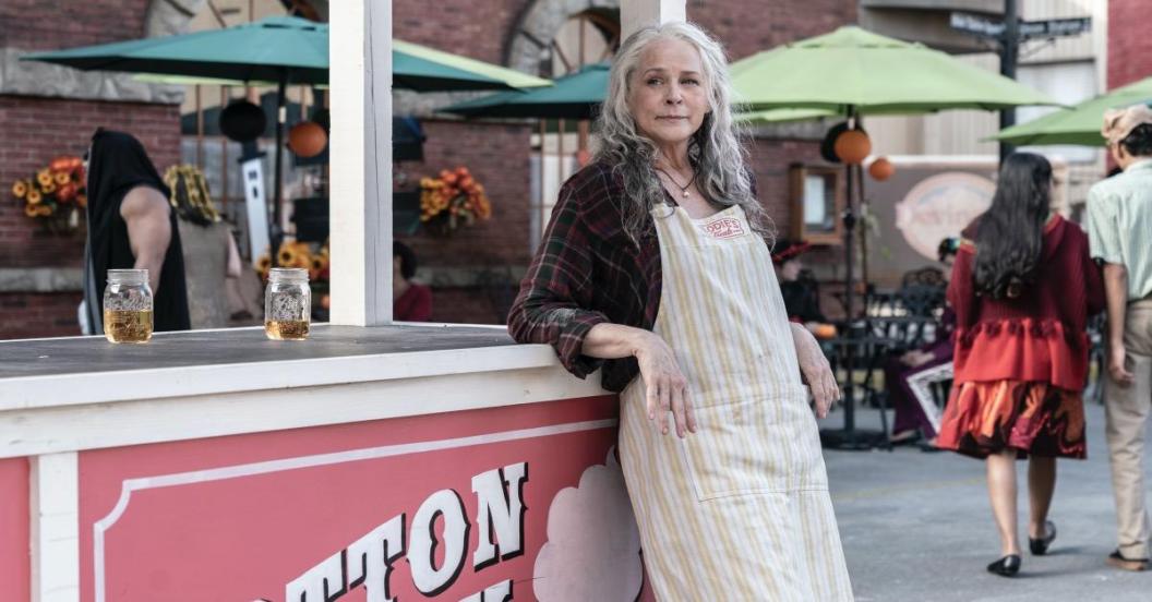 the-walking-dead-season-11-episode-10-carol.jpg