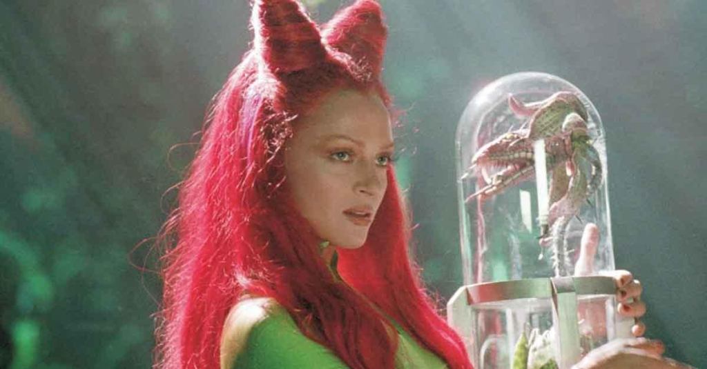 uma-thurman-poison-ivy.jpg