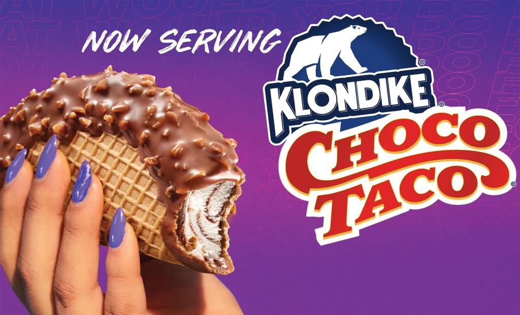 choco-taco-3.jpg