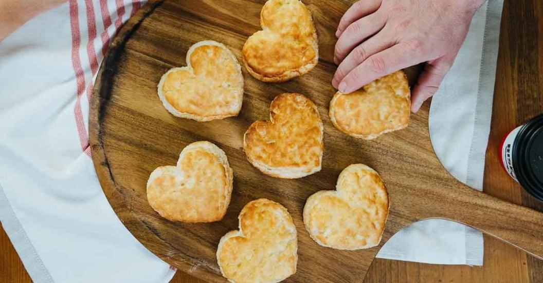 hardees-valentines-biscuits.jpg