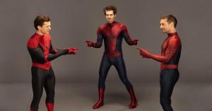 Will Spider-Man 4 Include More Than One Peter Parker?