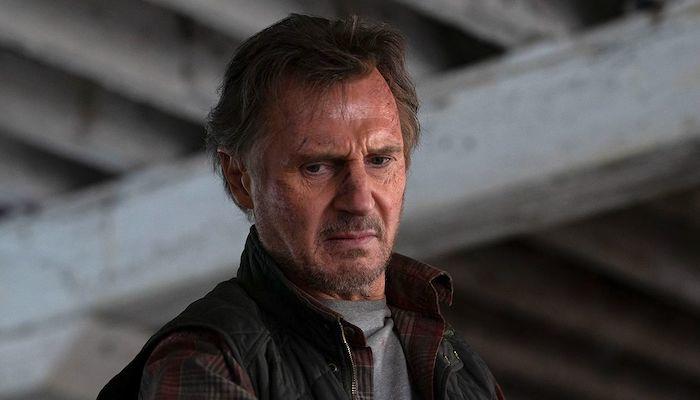 liam-neeson-blacklight-01-700x400-1.jpg