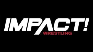 Major Impact Wrestling Star Now a Free Agent