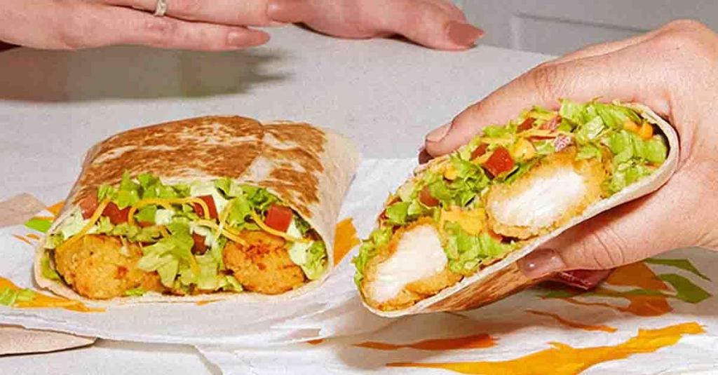 taco-bell-crispy-chicken-tortada.jpg