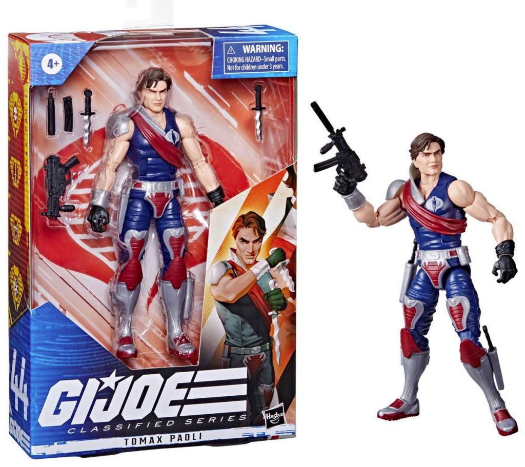 gijoe-tomax-classfied-series.jpg