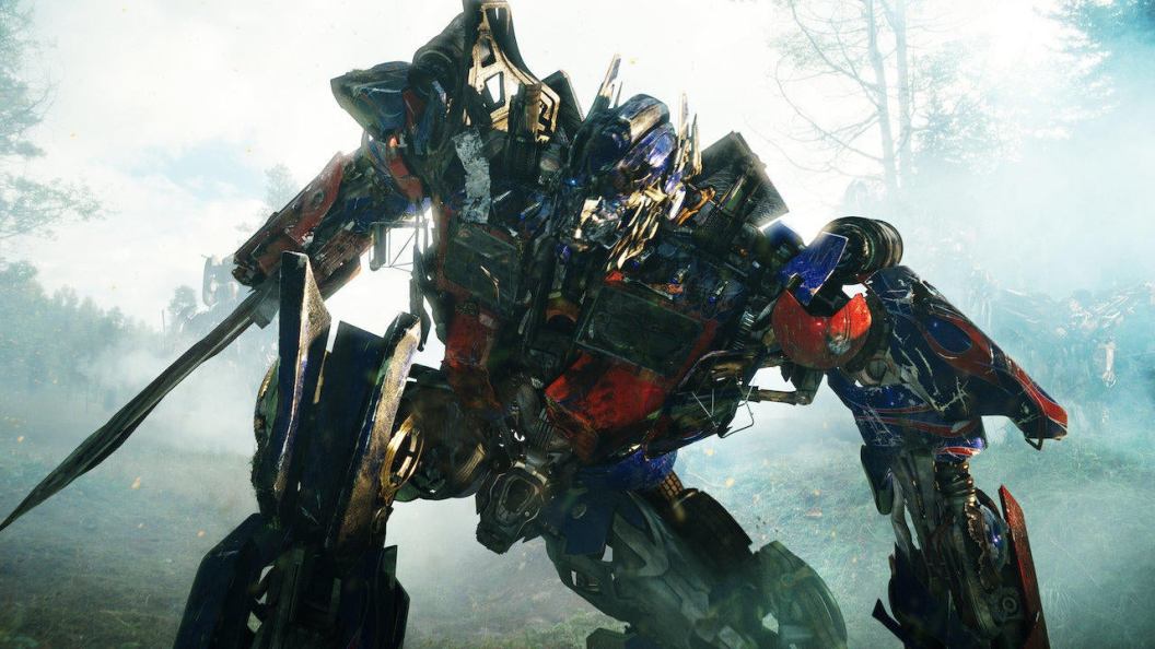 transformers-revenge-of-the-fallen-netflix.jpg