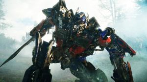 Jake Gyllenhaal Reveals Michael Bay’s House Is Filled With Transformers Memorabilia