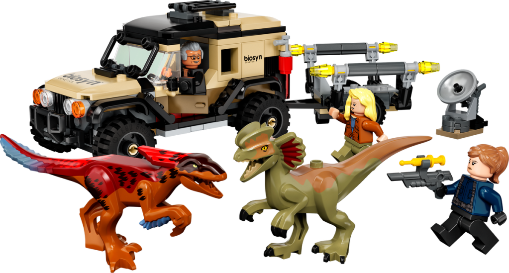 lego-76951-pyroraptor-dilophosaurus-transport-jurassic-world.png