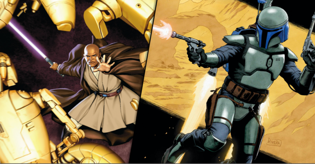 star-wars-mace-windu-jango-fett.png