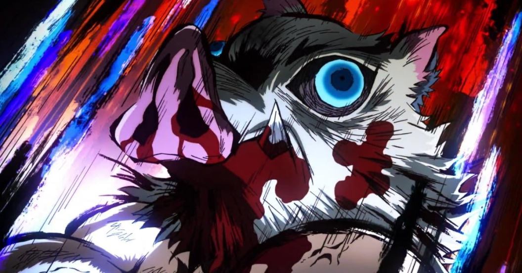demon-slayer-season-2-inosuke-lives-special-abilities-poison-spoilers.jpg