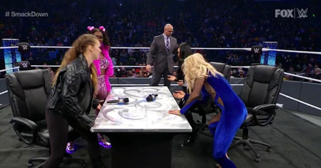 wwe-smackdown-ronda-rousey-stipulation.jpg
