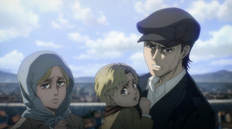 attack-on-titan-season-4-episode-74-review.jpg