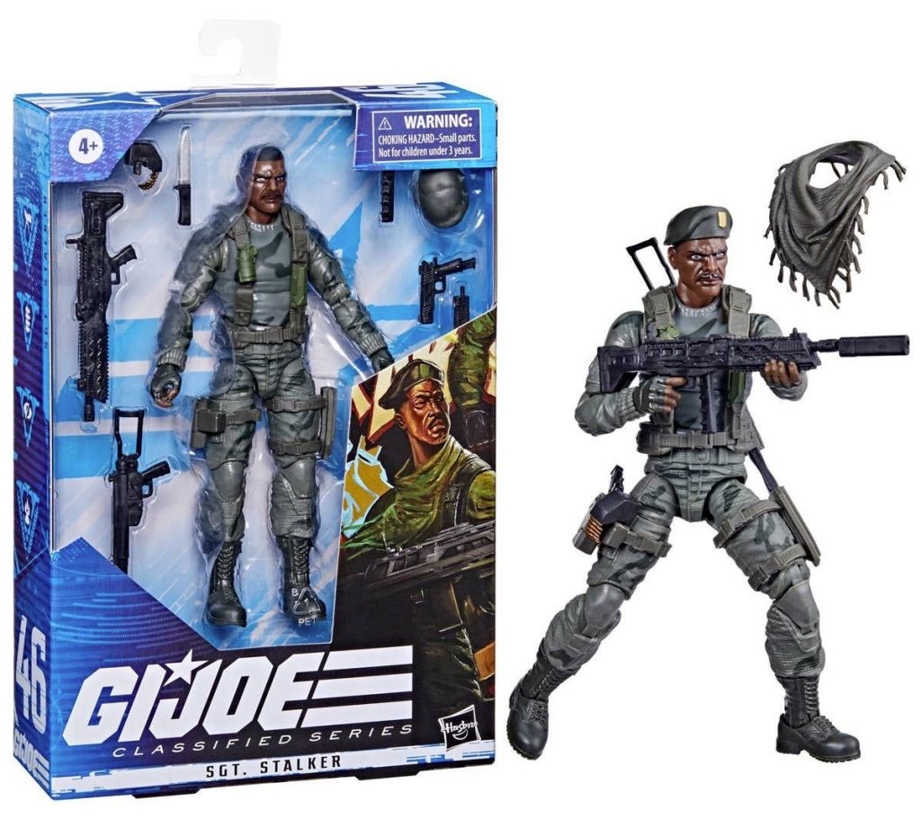 gijoe-sgt-stalker-classfied-series.jpg