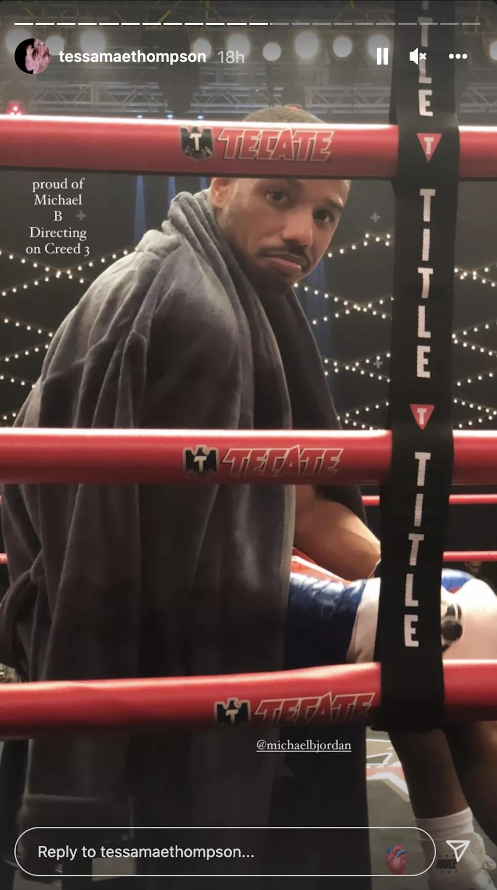 michael-b-jordan-creed-3-ringside-photo-instagram-stories.jpg