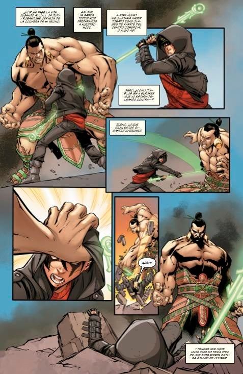 primos-1-spanish-preview-14.jpg