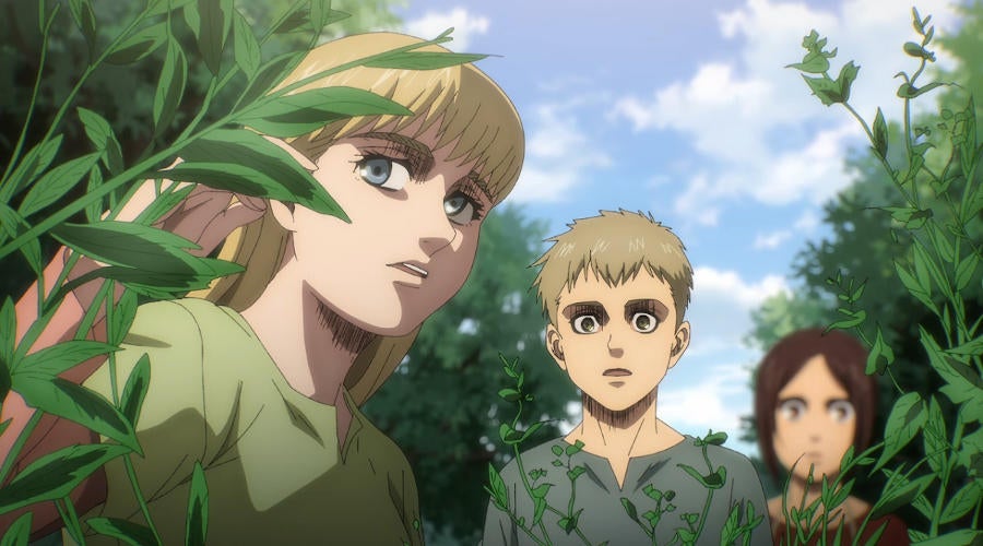 attack-on-titan-season-4-episode-70-review.jpg