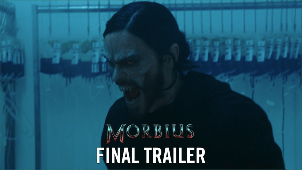morbius-movie-jared-leto.jpg