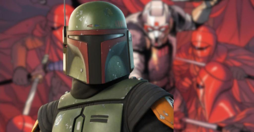 book-boba-fett-finale-qira-crimson-dawn-reign-connection-omega-sister.jpg