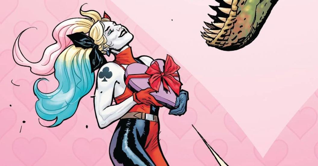harley-quinn-strange-love-adventures-1-header.jpg