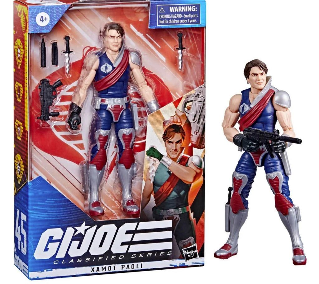 gijoe-xamot-classfied-series.jpg