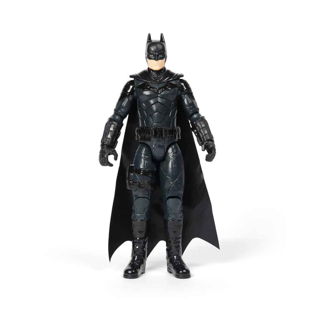 the-batman-12-inch-figure-batman-2.jpg