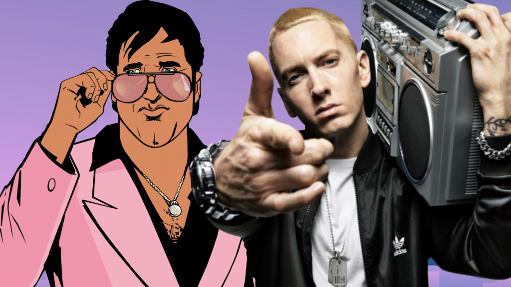 gta-6-eminem-rihanna-music.png