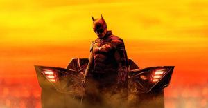 The Batman Review: Matt Reeves Delivers A Gorgeously Hollow Reboot