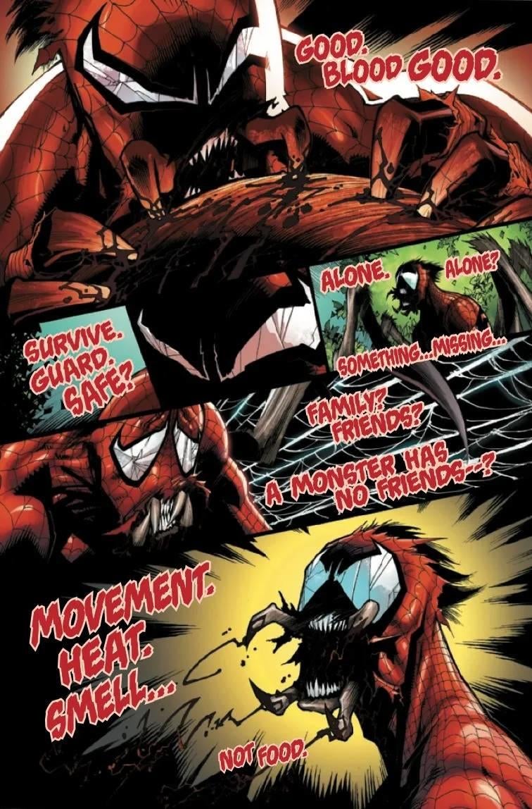 savage-spider-man-preview-5.jpg