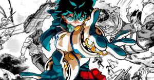 Will My Hero Academia Bring Back the Other Hero Schools for the Final War?