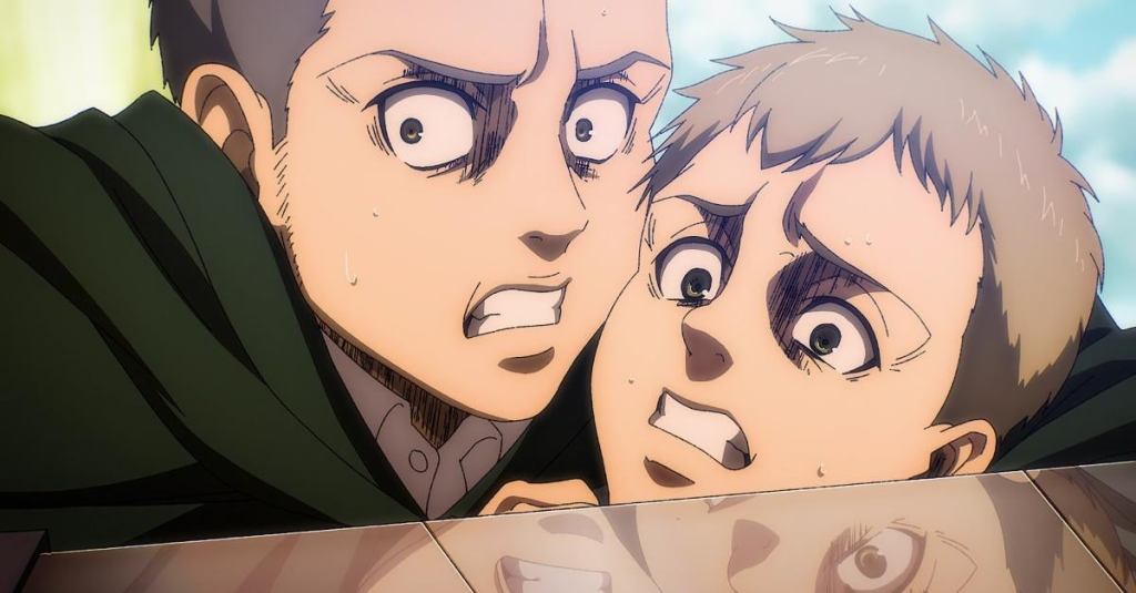 attack-on-titan-season-4-episode-83.jpg
