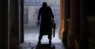 texas-chainsaw-massacre-netflix.jpg