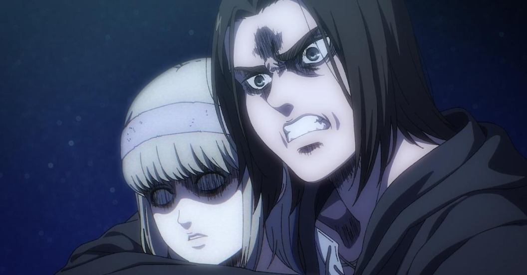 attack-on-titan-season-4-eren-ymir.jpg