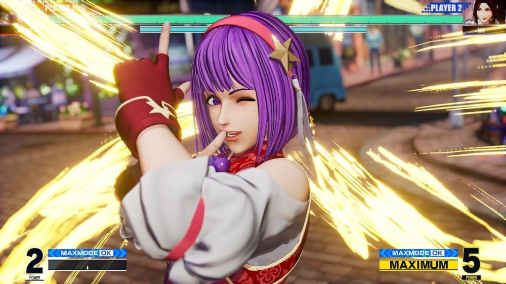 kof-xv-athena.jpg