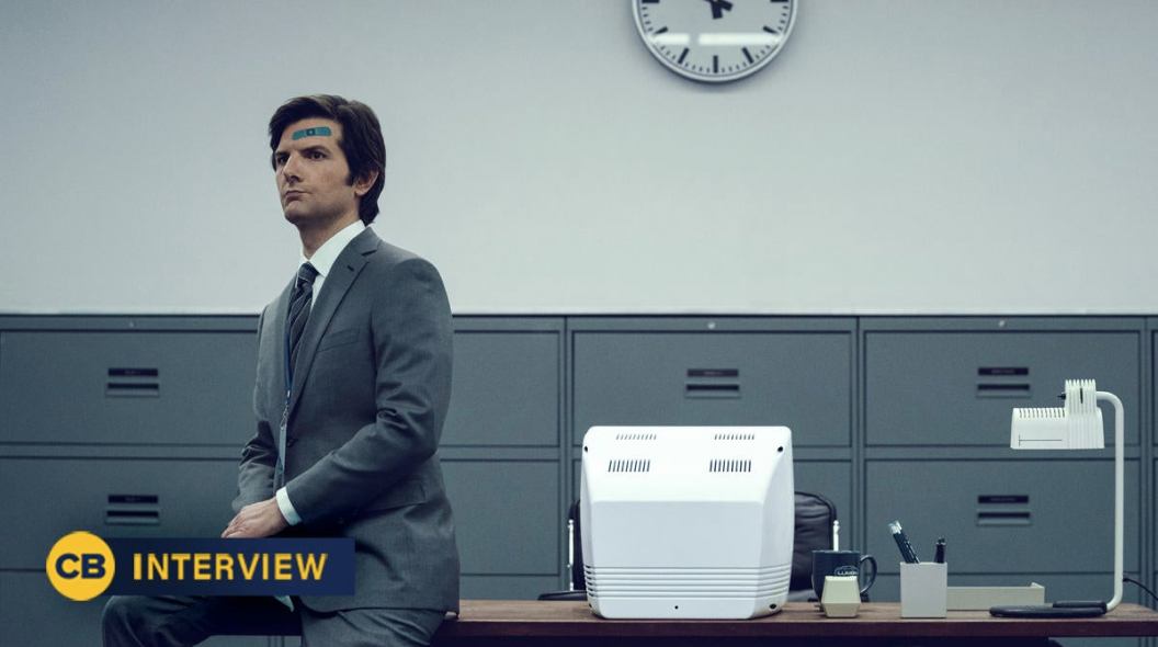 severance-tv-show-adam-scott-interview.jpg