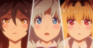 Arifureta: From Commonplace to World’s Strongest Kicks Off English Dub for Season 2