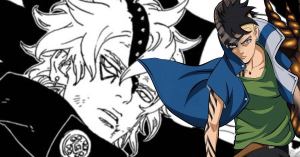 Naruto Reveals Which Karma Users Is the Strongest