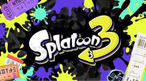 Is Splatoon 3’s Release Date Hidden in the Newest Trailer?