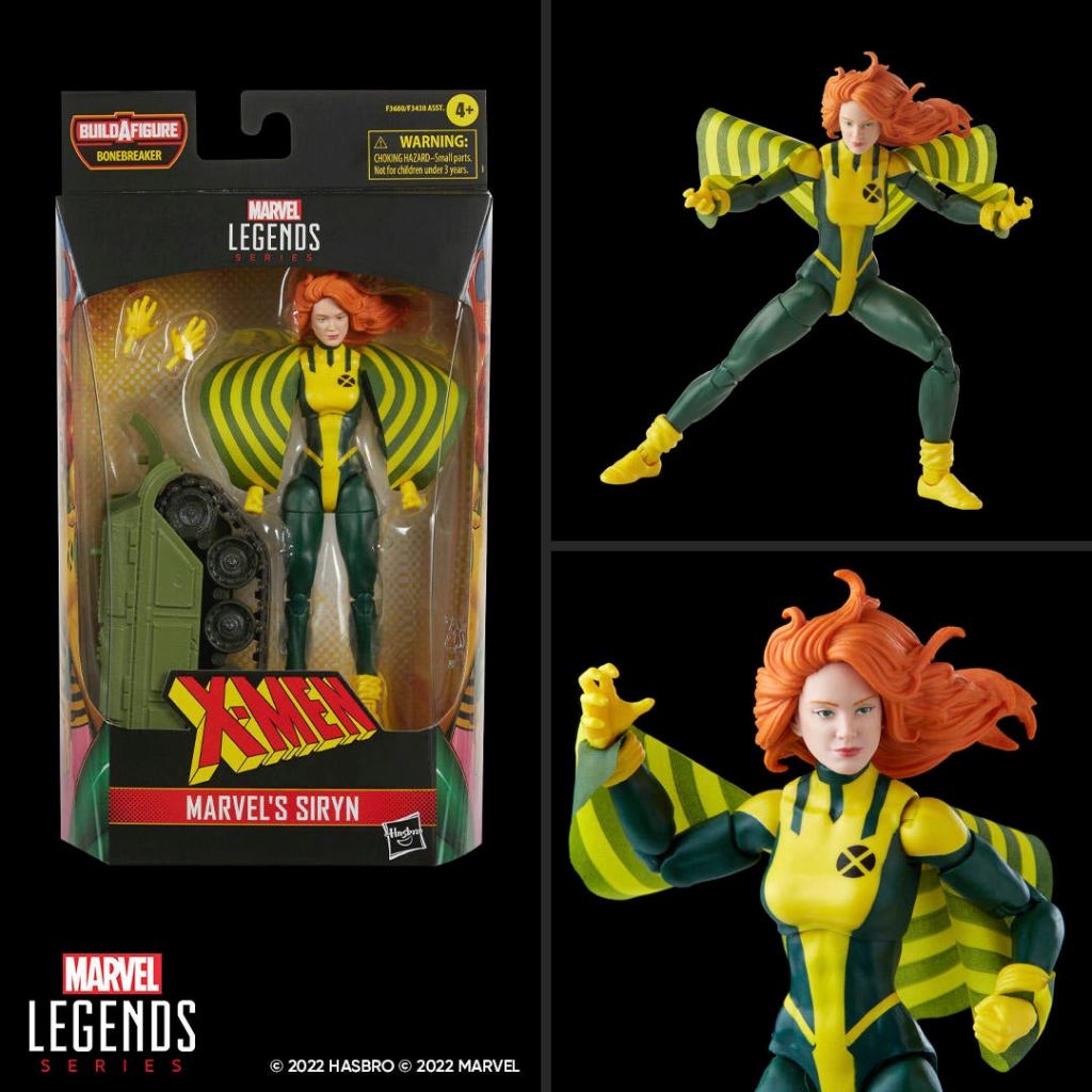 marvel-legends-series-6-inch-marvels-siryn-figure.jpg