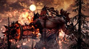 Lost Ark Players Get Free Items From Prime Gaming