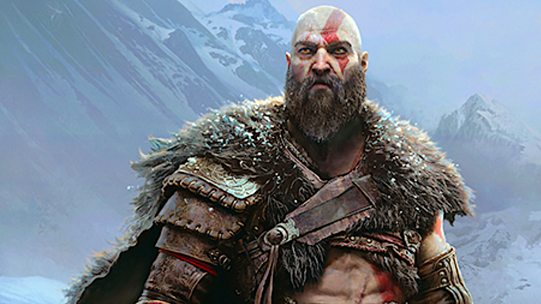 god-of-war-ragnarok.png