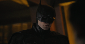 The Batman: Matt Reeves Got “Annoyed” by How Often WB Asked Him to Direct Film